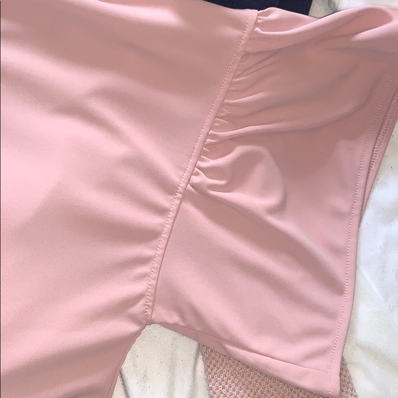 Blouse - Picture 2 of 4